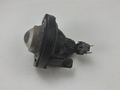 2007-2013 Mercedes-Benz S-Class 550 W221 Right Fog Light OEM