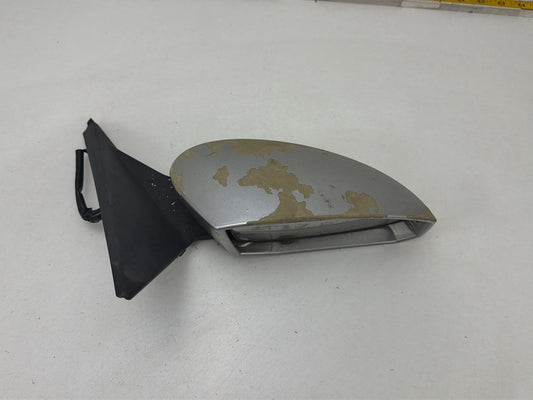 2003-2009 Nissan 350Z Right Passenger Side Door View Mirror OEM