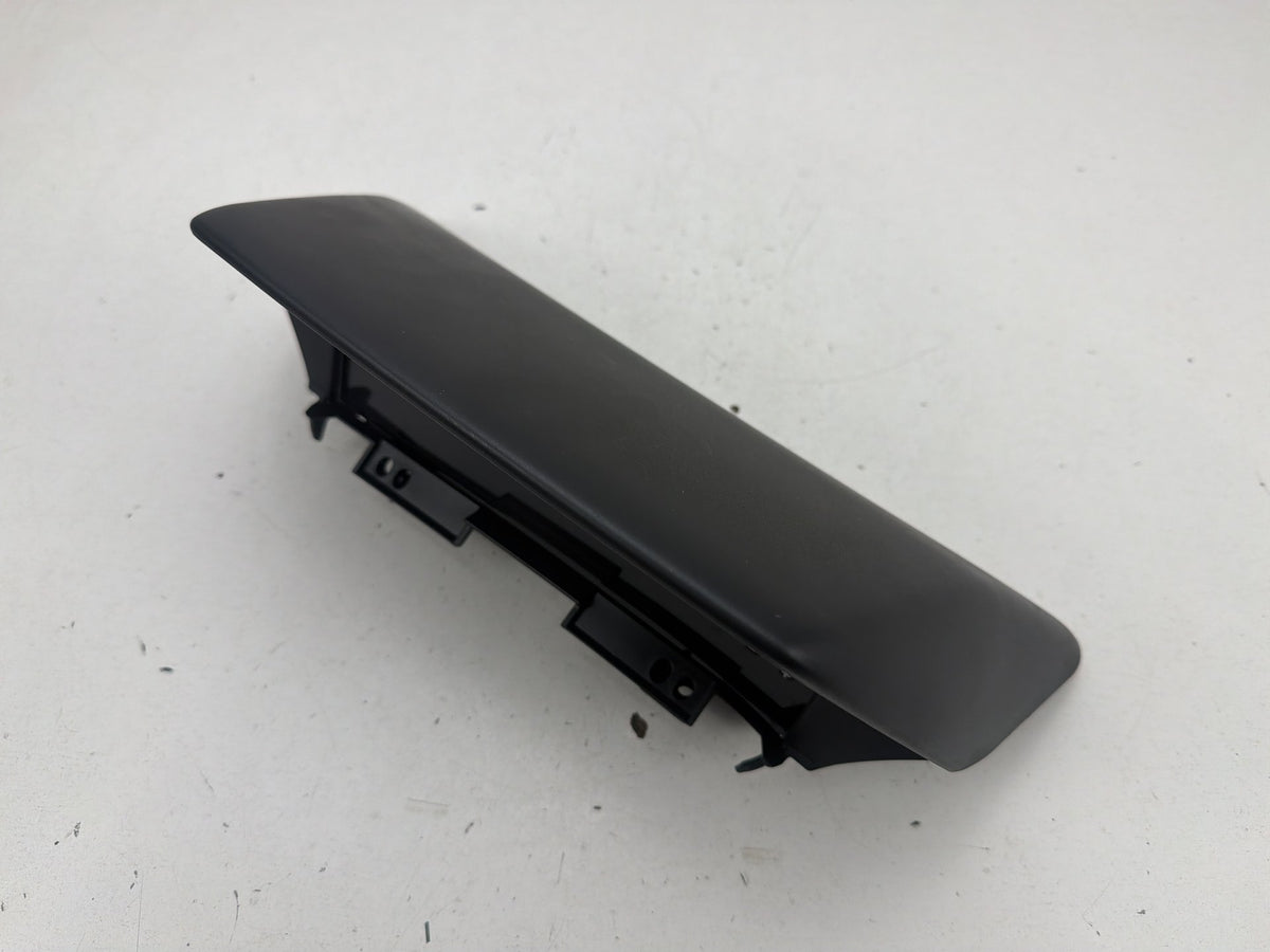 2018-2023 Subaru XV Crosstrek Dash Info Display Screen 85261FL010 OEM