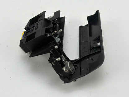 2009-2017 Audi Q5 Positive Battery Terminal Connector Fuse Block 8J0915459 OEM