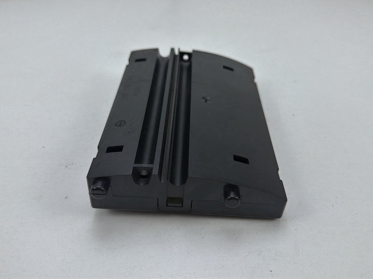 2007-2013 Mercedes-Benz S-Class 550 W221 Heater/AC Controls PN: A2218704192 OEM