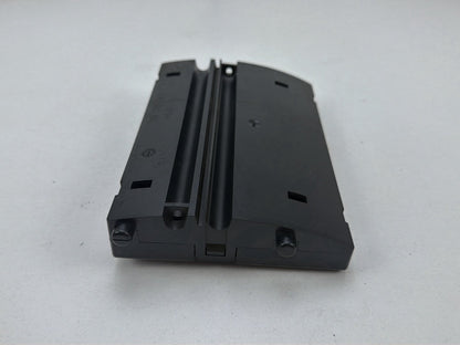 2007-2013 Mercedes-Benz S-Class 550 W221 Heater/AC Controls PN: A2218704192 OEM