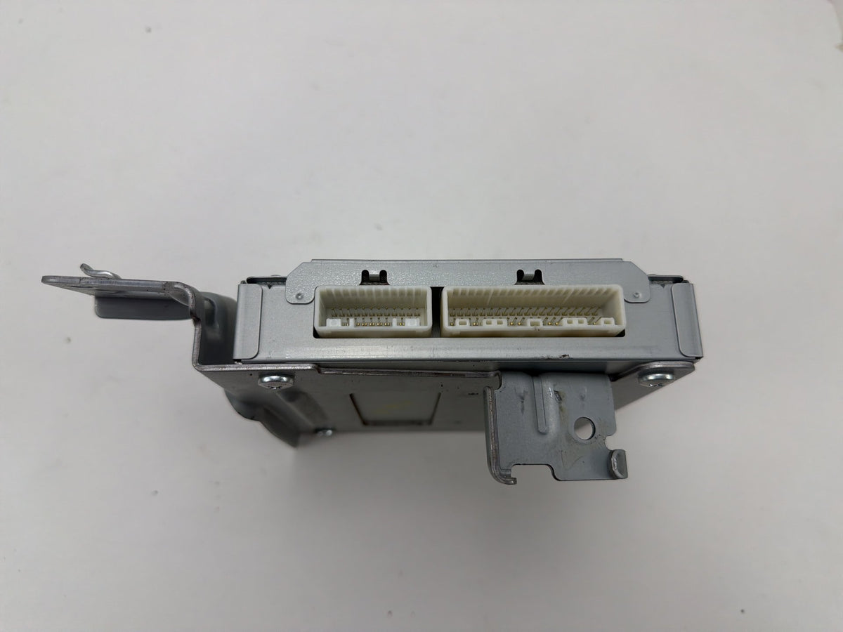2011-2013 Infiniti QX56 Around View Monitor Surround Camera Control Module OEM