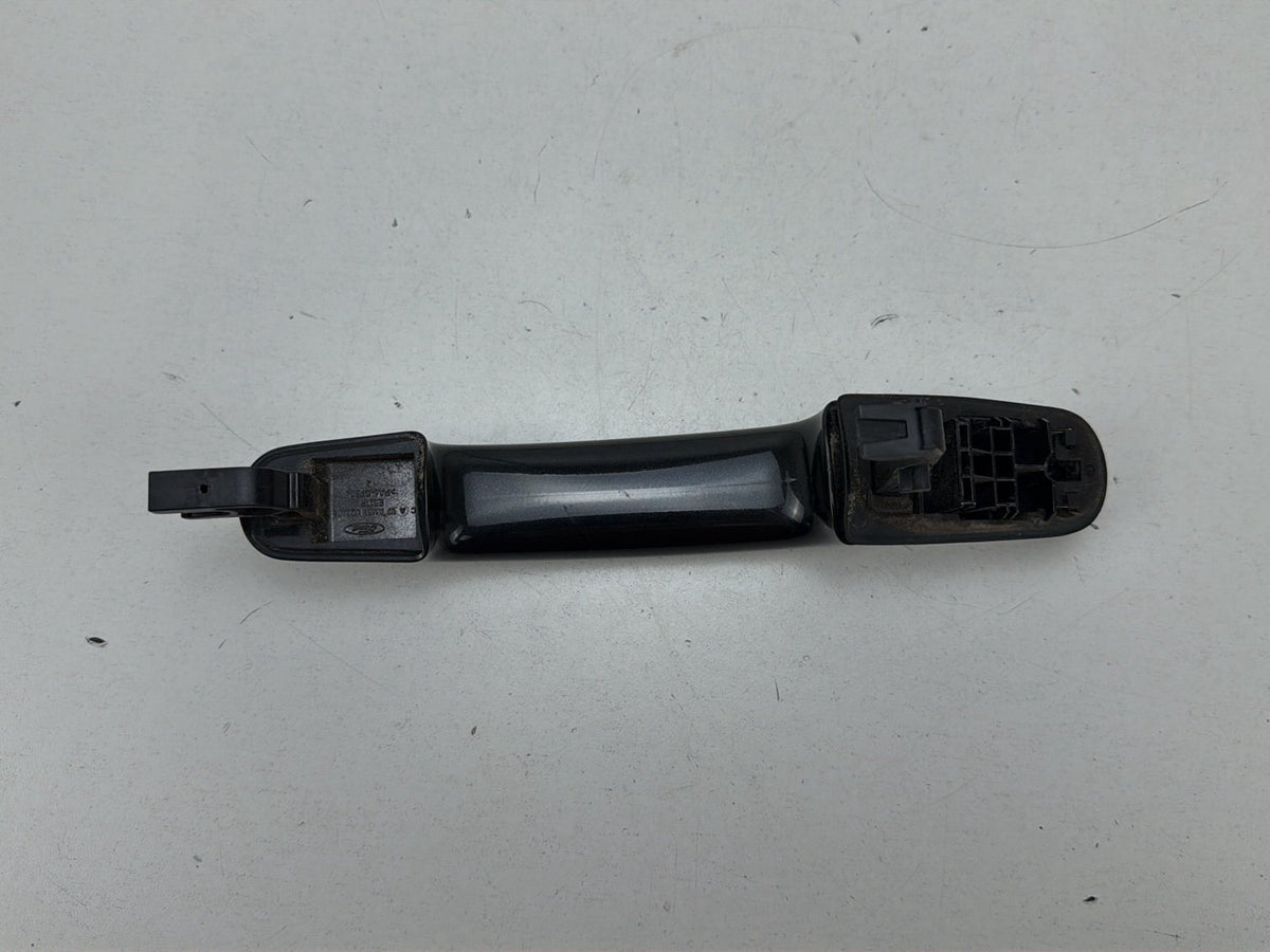 2012-2014 Ford Focus MK2-Rear Left Exterior Door Handle AM51-U22404-CAW OEM
