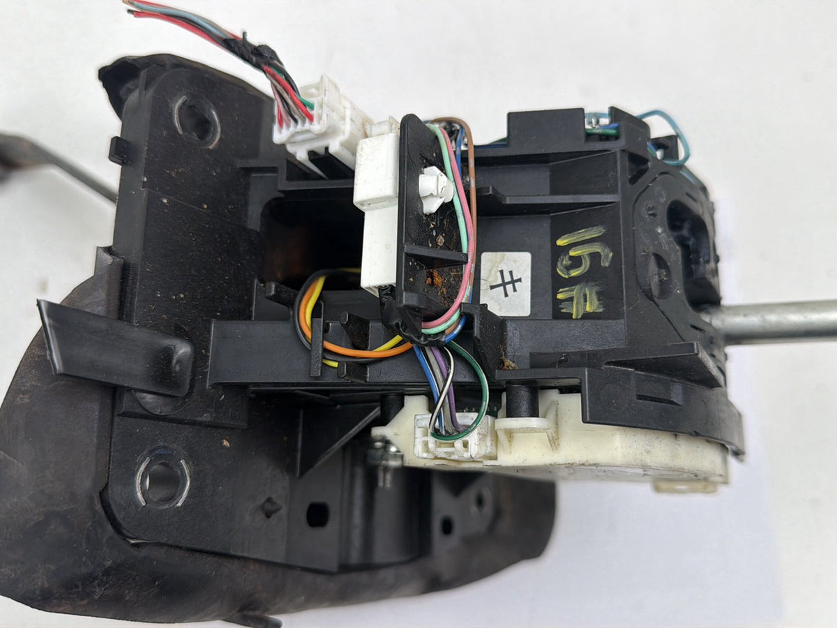 2014-2020 Infiniti Q50 V37 Automatic Transmission Floor Gear Shifter Lever OEM