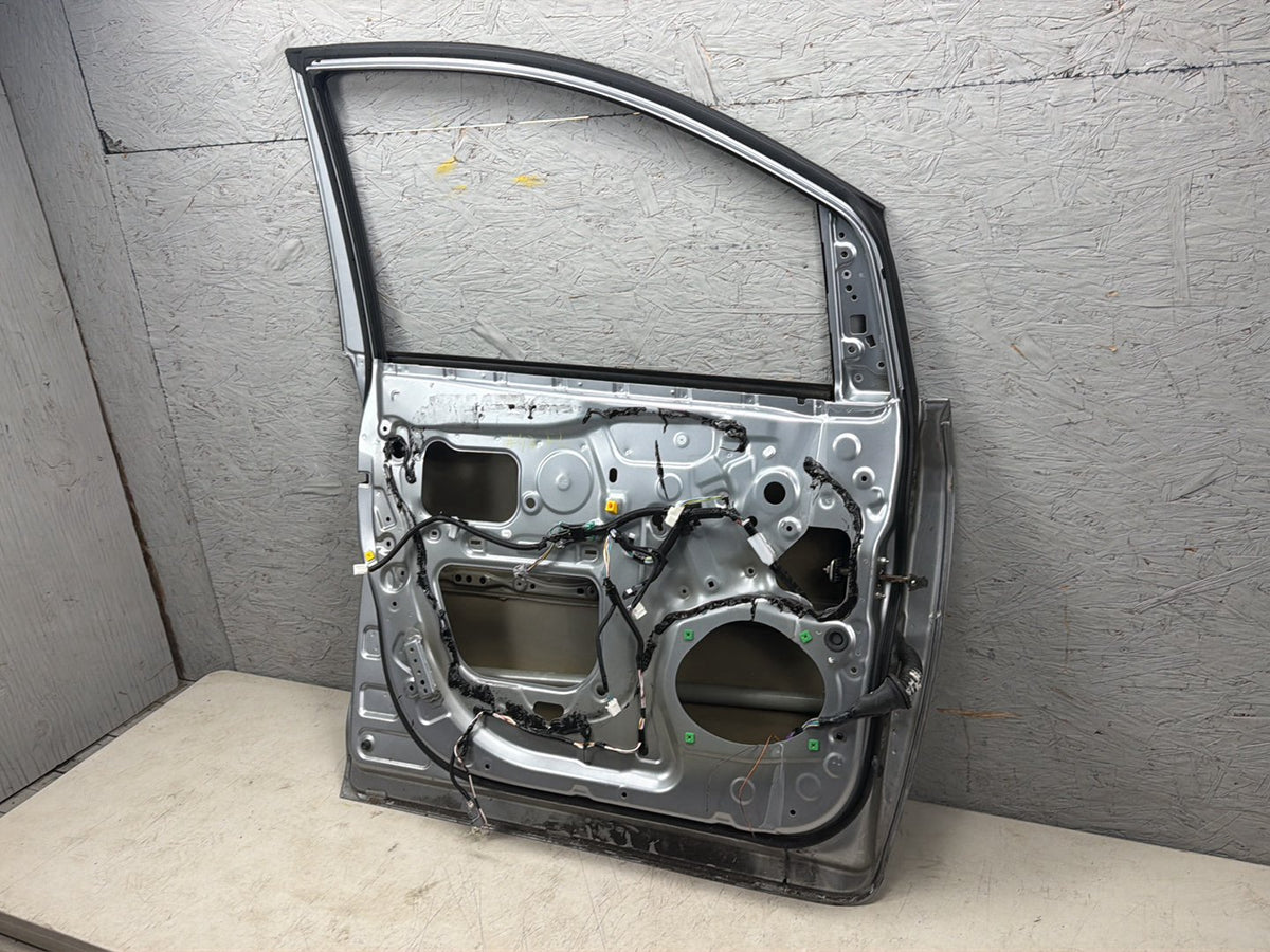 2011-2017 Toyota Sienna Front Left Driver Side Door Shell Panel OEM