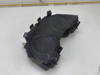 2011-2013 Infiniti G37 Speedometer Instrument Cluster 163K Miles OEM