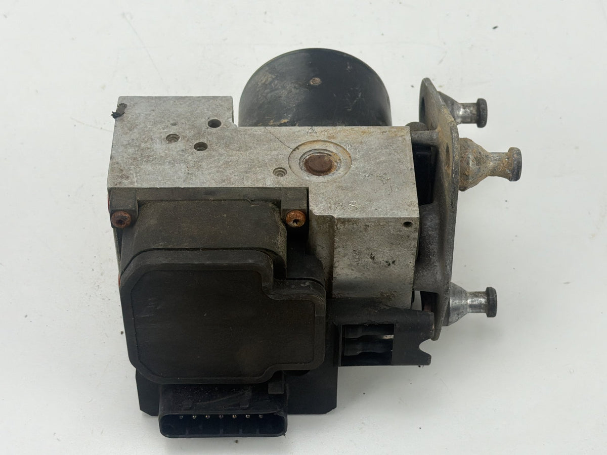 1998-1999 Mercedes E Class - Anti-Lock Brake ABS Pump A003 431 30 12 OEM