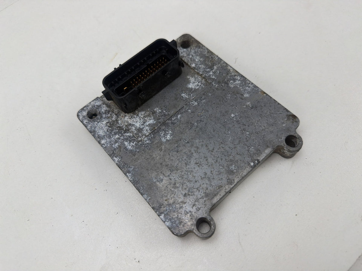 2007-2013 GMC Sierra 1500 - Transmission Control Module 24241806 OEM