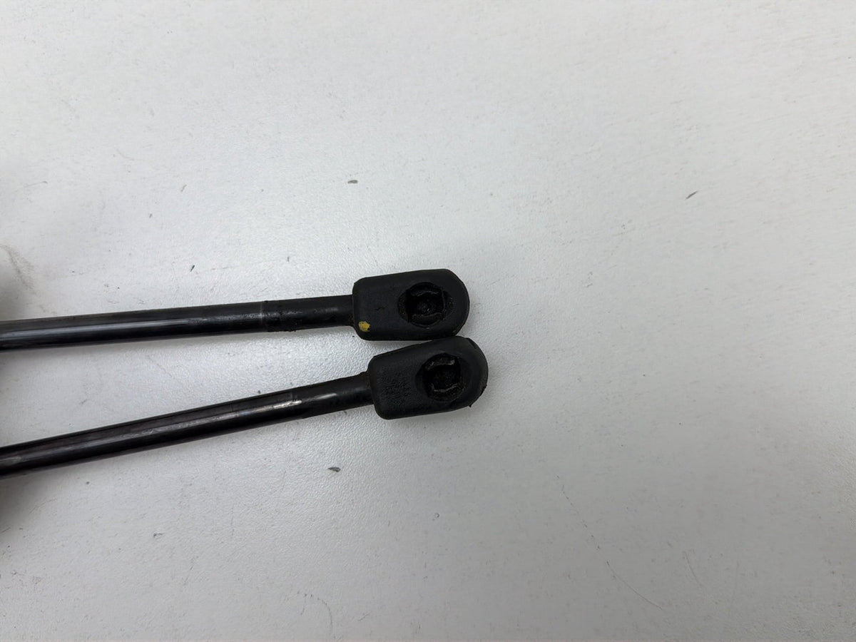 2007-2013 Mercedes-Benz S-Class 550 W221 Trunk Lid Gas Struts OEM