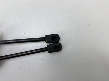 2007-2013 Mercedes-Benz S-Class 550 W221 Trunk Lid Gas Struts OEM