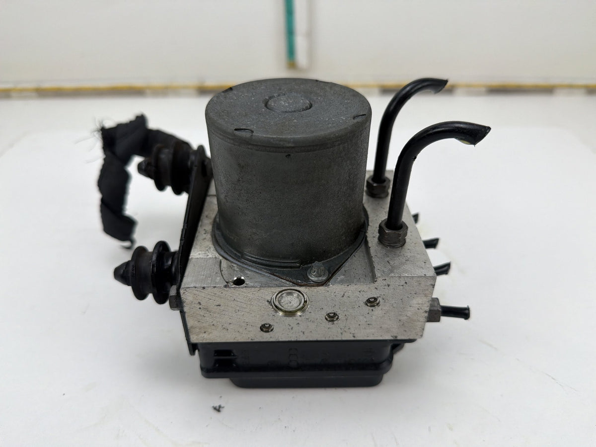 2015-2017 Audi Q5 ABS Anti-Lock Brake Pump Control Module 8R0614517DB OEM