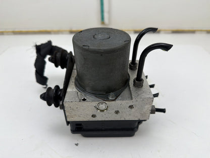 2015-2017 Audi Q5 ABS Anti-Lock Brake Pump Control Module 8R0614517DB OEM