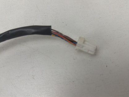 2008-2013 Infiniti G37 Automatic Transmission Gear Shifter Indicator OEM