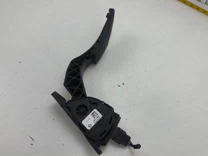 2014-2017 Maserati Ghibli Accelerator Gas Throttle Pedal Assembly 04861714AF OEM