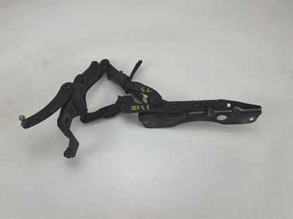 2007-2013 Mercedes-Benz S-Class W221 S550 Left Hood Hinge A2218800325 OEM