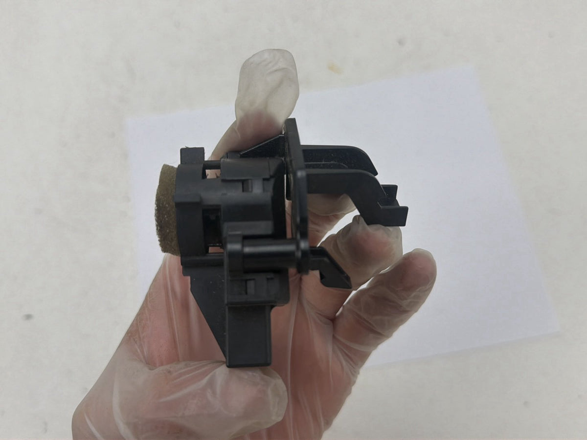 2018-2020 Jaguar F-Pace - Interior Temperature Sensor OEM