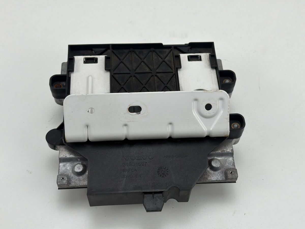 2014-2019 Volvo S60 - Engine Computer Control Module 31361735 OEM