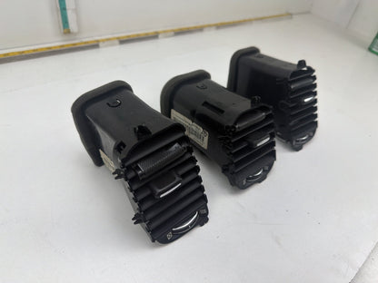 2011-2014 Dodge Charger LD - Air Conditioning & Heater Vent OEM