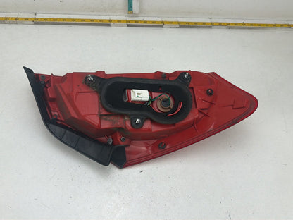 2009-2013 Infiniti G37 Sedan Rear Right Passenger Side Outer Tail Light OEM