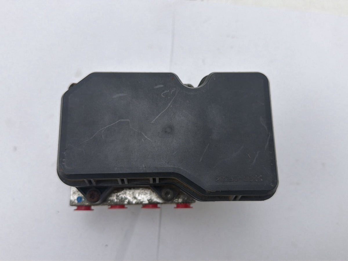 2009-2010 Toyota Corolla 1.8L ABS Anti Lock Brake Pump Module 44510-02170 OEM