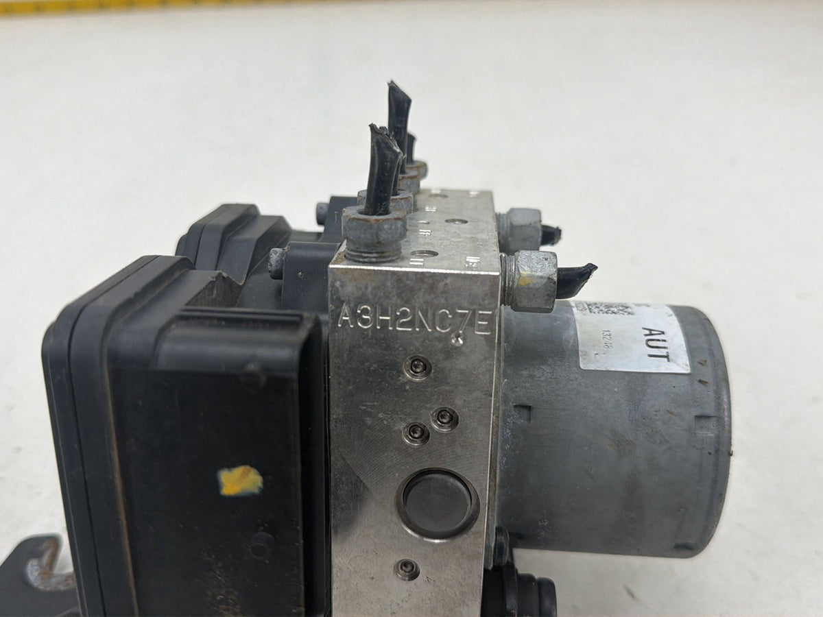 2012-2015 Chevrolet Sonic ABS Pump Anti Lock Brake Module 9531794 OEM