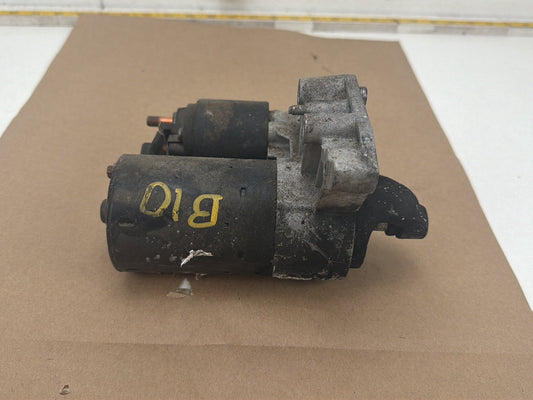 2007-2010 MINI Cooper R56 1.6L Engine Starter Motor Assembly OEM