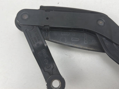 2007-2013 Mercedes-Benz S-Class 550 W221 Front Wiper Arm Pair A2218200144 OEM