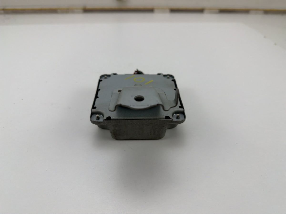 2007-2012 Lexus ES350 Active Engine Mount Control Module 896A033010 OEM