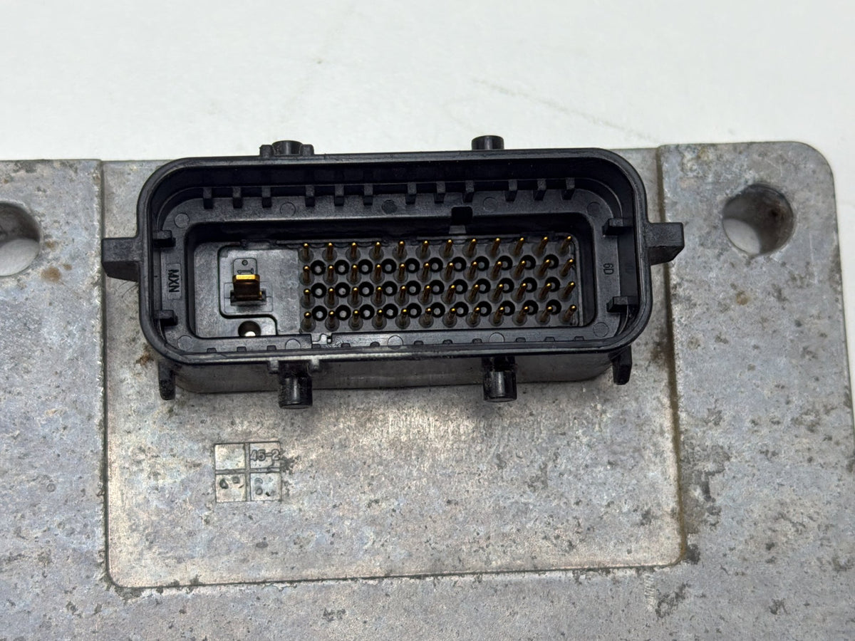 2010-2014 Chevrolet Silverado 1500 - Transmission Control Module 24255280 OEM