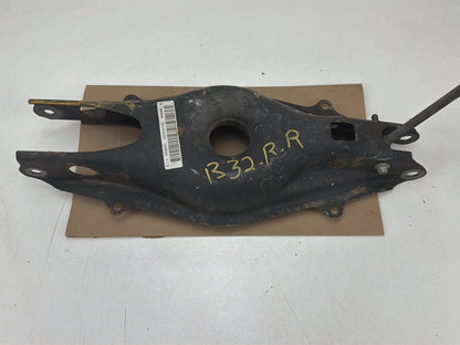 2006-2011 Mercedes-Benz E350 Right Rear Lower Control Arm 2043503008 OEM