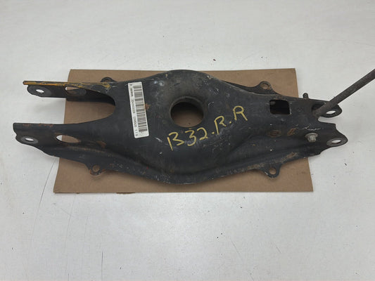 2006-2011 Mercedes-Benz E350 Right Rear Lower Control Arm 2043503008 OEM