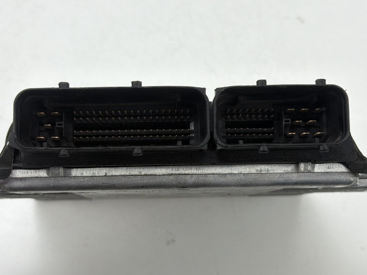 2003 Infiniti FX45 Engine Computer Control Module MEC31-221 A1 3513 OEM