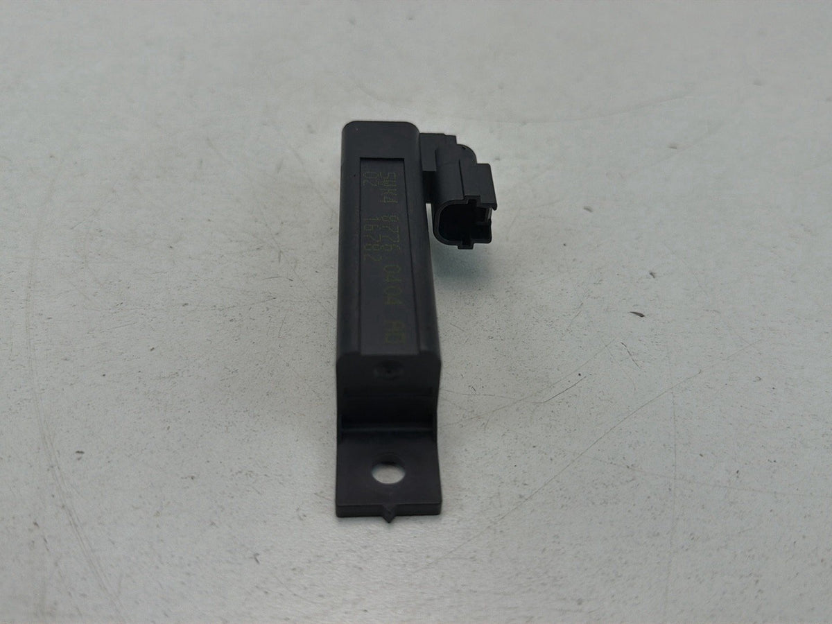 2008-2013 Infiniti G37 Keyless Entry Smart Antenna Sensor Module 4080806900 OEM