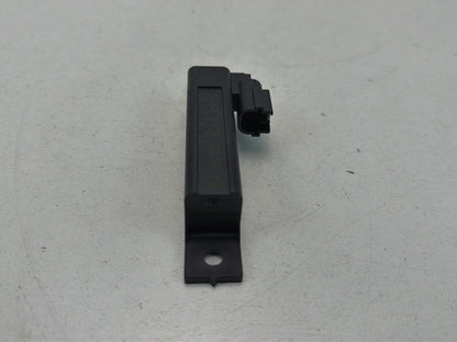 2008-2013 Infiniti G37 Keyless Entry Smart Antenna Sensor Module 4080806900 OEM
