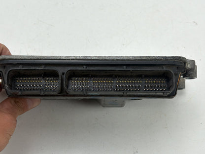 2013 Mazda CX-5 2.0L Engine Computer Control Module Unit ECU PE1M18881E OEM