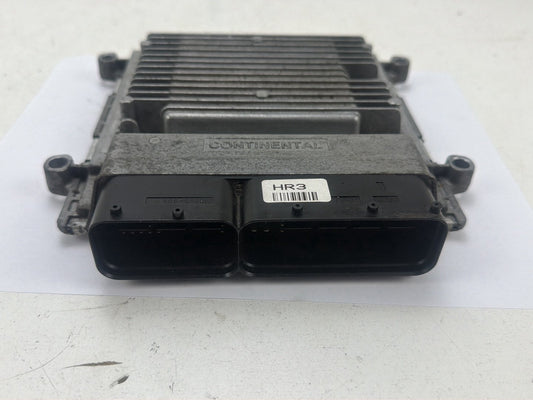 2011-2013 Kia Forte - Engine Computer Control Module 39122-2G182 OEM