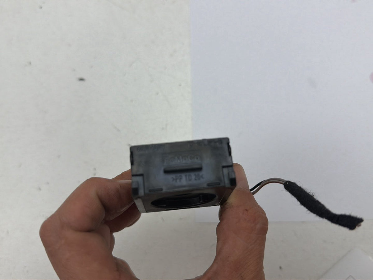 2017-2020 Jaguar F-Pace -Keyless Entry Receiver Control Module AH4N-15607-AE OEM