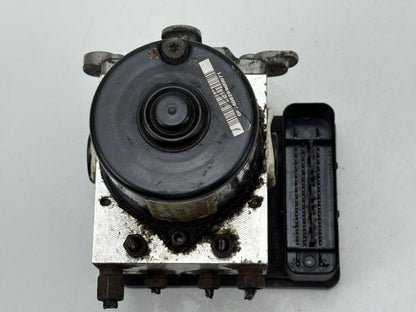 2007-2010 Honda Odyssey Anti-Lock Brake ABS Pump Modulator Module OEM