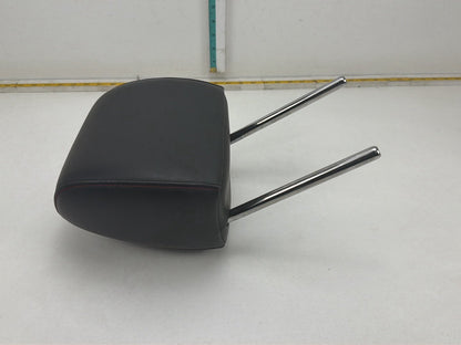 2013-2016 Chevrolet Sonic RS Front Driver Side Seat Headrest OEM