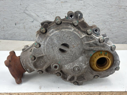 2007-2014 Ford Explorer Front Transfer Case 3.5L 4WD AT43-7251-DH OEM
