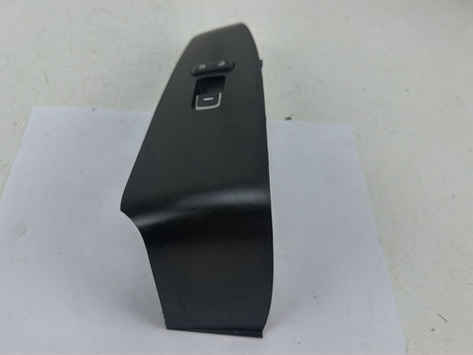 2016-2021 Kia Sedona - Right Front Door Power Window Switch 93575-A9001DGH OEM