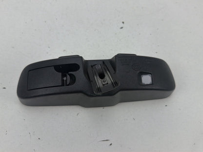 2007-2017 Jeep Compass Patriot Interior Rear View Mirror 55157457AD OEM