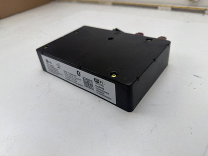 2011-2016 Chevrolet Cruze J300 Telematics Communication Control Module OEM