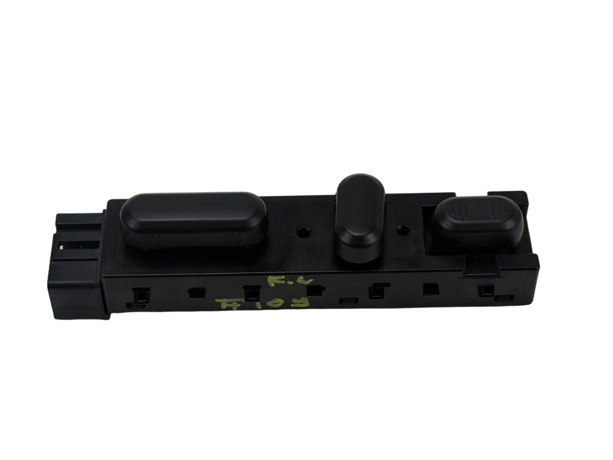 2013-2018 Ford C-Max Front Left Driver Side Power Seat Control Switch OEM