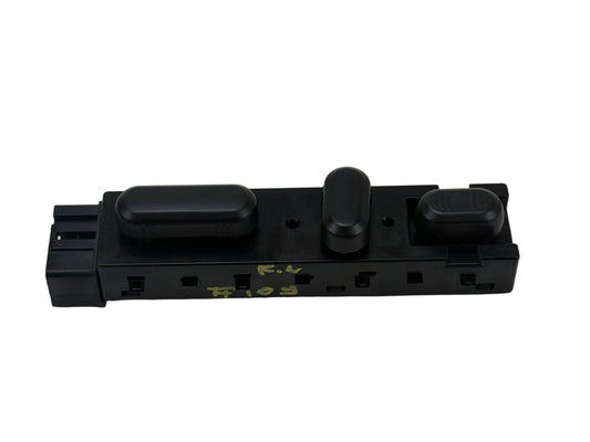 2013-2018 Ford C-Max Front Left Driver Side Power Seat Control Switch OEM