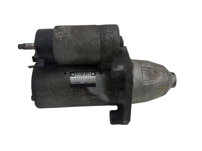 2011-2016 Dodge Charger 3.6L Starter Motor 04801852AB OEM