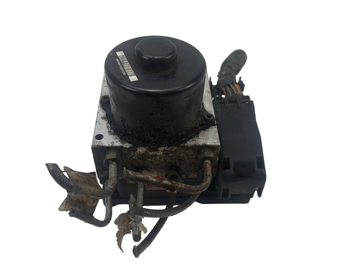 2003-2006 Lincoln Navigator ABS Anti-Lock Brake Pump Modulator Unit OEM