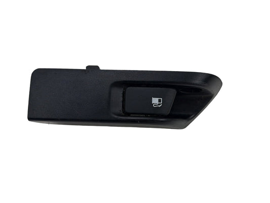 2010-2015 Toyota Prius Fuel Tank Filler Door Release Handle Lever OEM