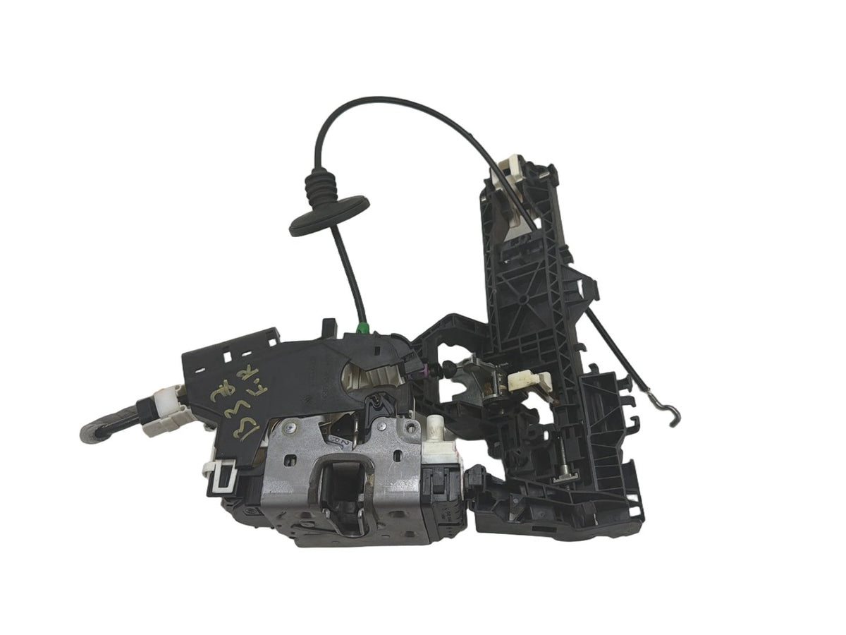 2010-2013 Mercedes-Benz E-Class-Right Front Door Lock Actuator 45021203 OEM